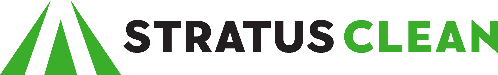 Stratus Clean